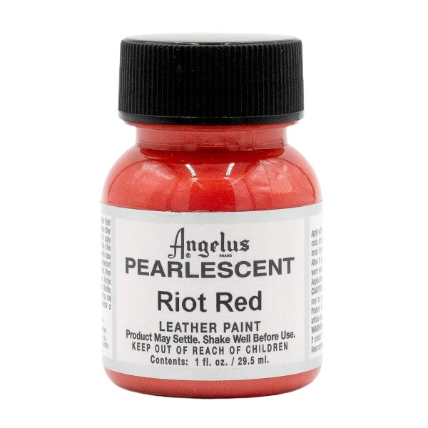APMP.Riot Red.01.jpg Angelus Pearlescent & Metallic Paints Image